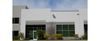 4590 Ish Dr photo